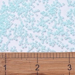 MIYUKI Delica Beads&nbsp;X-SEED-J020-DB1859