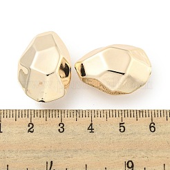 Brass Beads&nbsp;KK-L211-005G