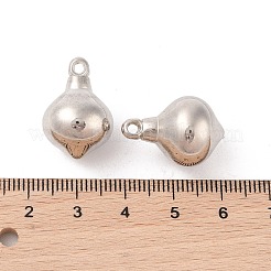 CCB Plastic Pendants&nbsp;CCB-N006-42P