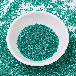 MIYUKI Delica Beads&nbsp;SEED-JP0008-DB0918