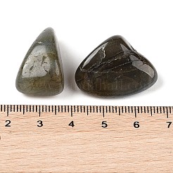 Natural Labradorite Beads&nbsp;G-Z062-04