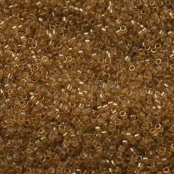 MIYUKI Delica Beads&nbsp;SEED-JP0008-DB0119