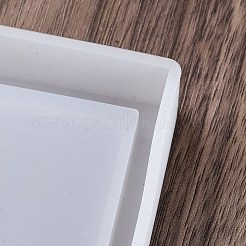 DIY Silicone Mold&nbsp;LS-SIMO-Z003-01D