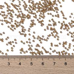 TOHO Round Seed Beads&nbsp;SEED-JPTR15-0278