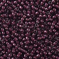 TOHO Round Seed Beads&nbsp;SEED-JPTR11-1075