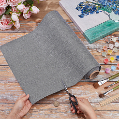 10M Drawing Canvas Cloth&nbsp;DIY-WH0671-291