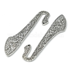 Tibetan Style Bookmarks&nbsp;TIBEP-24-AS-FF