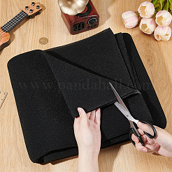 Sponge Fabric&nbsp;DIY-WH0061-037
