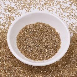 MIYUKI Delica Beads&nbsp;SEED-JP0008-DB0901