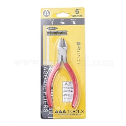 Jewelry Pliers&nbsp;TOOL-D029-02
