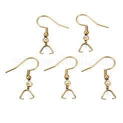 Ion Plating(IP) 304 Stainless Steel Hooks&nbsp;STAS-N092-163G