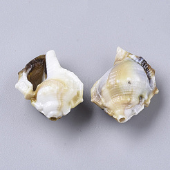 Acrylic Beads&nbsp;OACR-N130-013