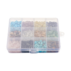 DIY Earring Making Kits&nbsp;DIY-BT0001-18
