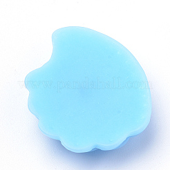 Resin Cabochons&nbsp;CRES-Q197-53
