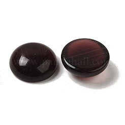 Cat Eye Cabochons&nbsp;G-H301-02B