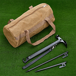 Camping Tool Sets&nbsp;FIND-WA0001-23