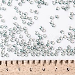 MIYUKI Round Rocailles Beads&nbsp;SEED-JP0009-RR3532