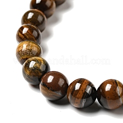 Gemstone Beads&nbsp;X-Z0RQX012