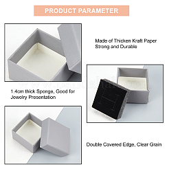 Paper Box&nbsp;CON-NB0001-63A
