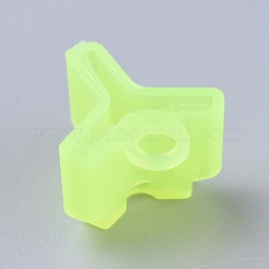 ABS Plastic Hook Protection Sleeve&nbsp;KY-WH0022-03E-01