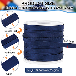 Polyester Piping Ribbon&nbsp;OCOR-BC0006-84D-02