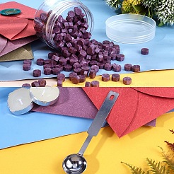 Seal Stamp Kits&nbsp;TOOL-CP0001-03D