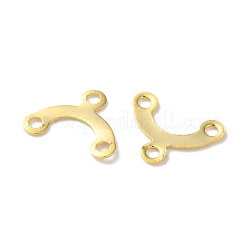 Brass Chandelier Components Links&nbsp;KK-F880-18G-01