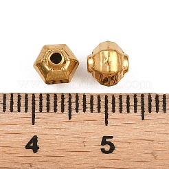 304 Stainless Steel Beads&nbsp;STAS-D394-02N-G