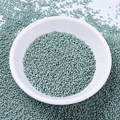 MIYUKI Delica Beads&nbsp;SEED-MY11-DB0374