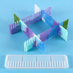 DIY Silicone Molds&nbsp;DIY-C013-01