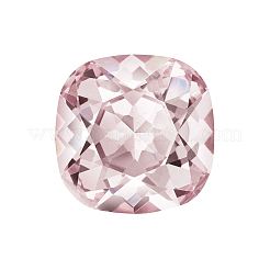 Preciosa&reg MAXIMA Crystal Fancy Stones&nbsp;Y-PRC-FC10-70530