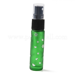 Glass Spray Bottles&nbsp;MRMJ-M002-03B-09