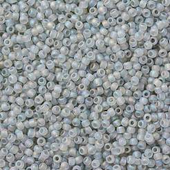 TOHO Round Seed Beads&nbsp;SEED-JPTR08-0176AF