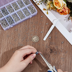 DIY Finding Kits&nbsp;DIY-PA0001-33P