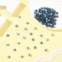 Preciosa&reg Crystal Beads&nbsp;X-PRC-BA3-30340-20019