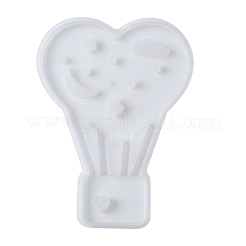 DIY Silicone Molds&nbsp;DIY-A058-01E