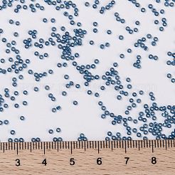 MIYUKI Round Rocailles Beads&nbsp;SEED-JP0010-RR0648