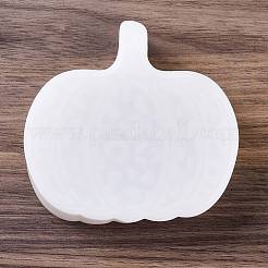 Halloween Theme DIY Silicone Mold&nbsp;LS-DIY-F151-03A