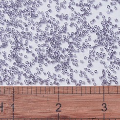 MIYUKI Delica Beads&nbsp;SEED-JP0008-DB1225
