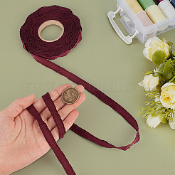 1Roll Polyester Ribbon&nbsp;OCOR-MA0001-97C