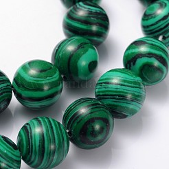 Gemstone Strands&nbsp;G448-4