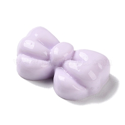Opaque Resin Decoden Cabochons&nbsp;RESI-G096-01C