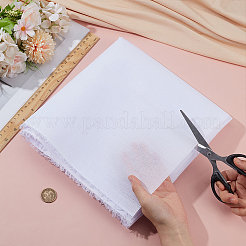 Resin Fabric&nbsp;AJEW-WH0314-877A