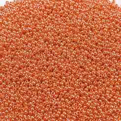 TOHO Round Seed Beads&nbsp;SEED-XTR11-0129