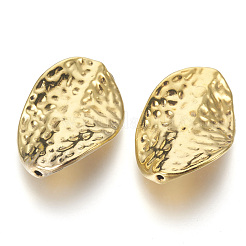 Tibetan Style Alloy Beads&nbsp;GLF10455Y