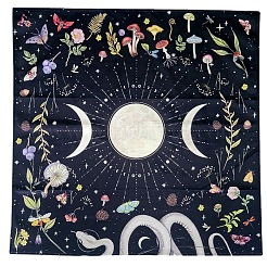 Velvet Fabric&nbsp;ZODI-PW0005-03