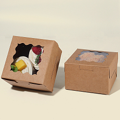 Cardboard Boxes&nbsp;CON-WH20006-006B