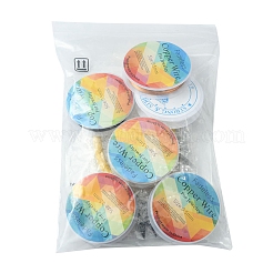 DIY Jewelry Making Finding Kit&nbsp;DIY-FS0004-57