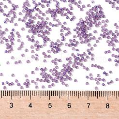 TOHO Round Seed Beads&nbsp;SEED-JPTR15-0928FM