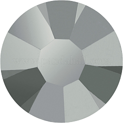 Preciosa&reg Crystal Hotfix Flatback Stones&nbsp;Y-PRC-HSS16-23980-232